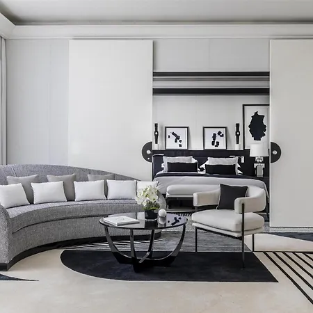 Hotel Martinez, In The Unbound Collection By Hyatt-3